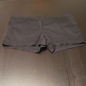 RW&CO High Density Shorts